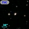 TYC 1376-1040-1
