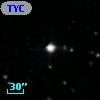 TYC 1376-1237-1
