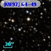[KW97] 64-49