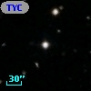 TYC 1376-1788-1