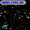 HBHA 5705-06