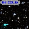 EM* GGR   99