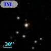 TYC 1376-969-1
