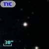 TYC 1376-1999-1