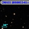 2MASS J08005341+1552251