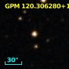 2MASS J08011355+1519505