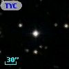 TYC 1376-1789-1