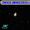 2MASS J08012831+1527198