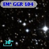 EM* GGR  104