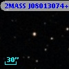 2MASS J08013074+1536466