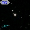 TYC 1376-1827-1