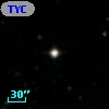 TYC 1376-1239-1