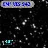 EM* VES  942