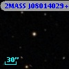2MASS J08014029+1526046