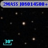 2MASS J08014500+1516345
