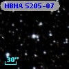 HBHA 5205-07