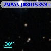 2MASS J08015359+1532297