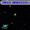 2MASS J08015331+1548517