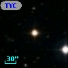 TYC 1376-1817-1