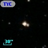 TYC 1376-1740-1