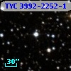 TYC 3992-2252-1