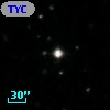 TYC 1376-1030-1