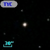 TYC 1376-172-1