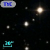 TYC 1376-1941-1