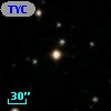 TYC 1376-1308-1