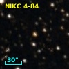 CGCS 5687