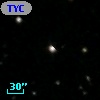 TYC 1376-1667-1