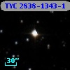 TYC 2838-1343-1