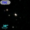 TYC 1376-948-1