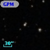 GPM 120.715751+15.279275