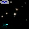 TYC 1376-1524-1