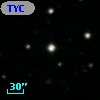 TYC 1376-241-1