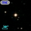 TYC 1376-1349-1