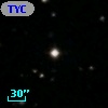 TYC 1376-2203-1