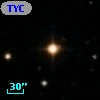 TYC 1376-1581-1
