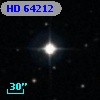 HD  64212