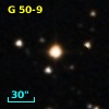 G  50-9