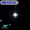 HD  64213