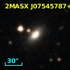 2MASX J07545787+1427191