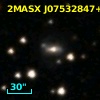 2MASX J07532847+1421405