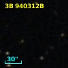 3B 940312B