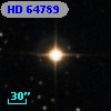HD  64789