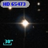 HD  65473