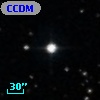 CCDM J07557+1240AB