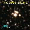 EM* GGR   90