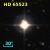 G  91-23